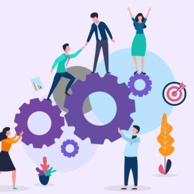 Imagen de WhatsApp 2025-05-07 a las 19.59.09_21fee071