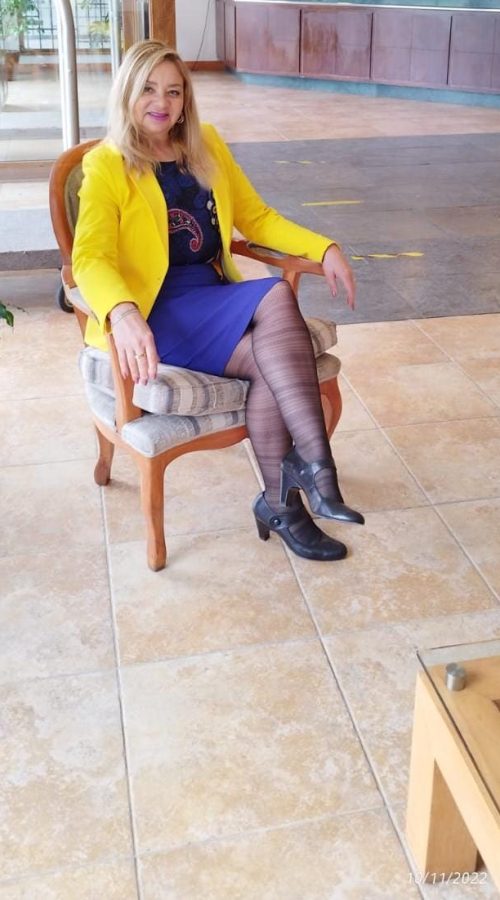 Imagen de WhatsApp 2025-05-09 a las 15.32.25_9be6e427